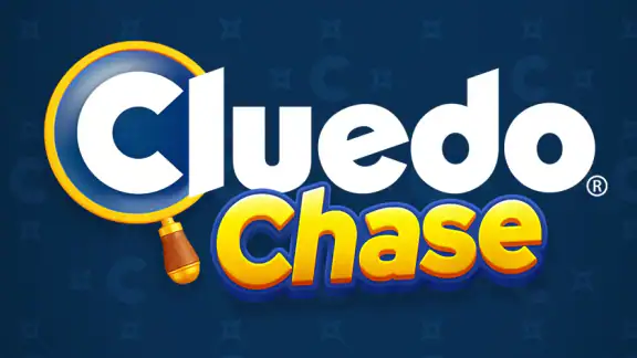 Cluedo Chase