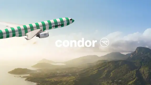 Condor
