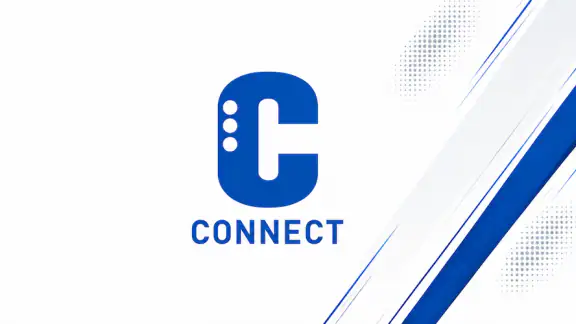 connect Magazin