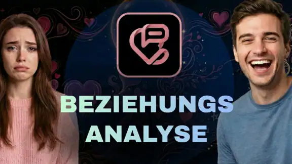 Corpus: Wrapped Chat Analyse