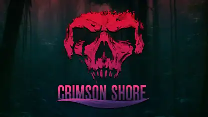 Crimson Shore - Isle of Secret