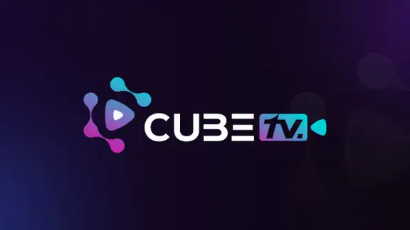 CubeTV