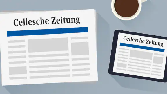 CZ E-Paper