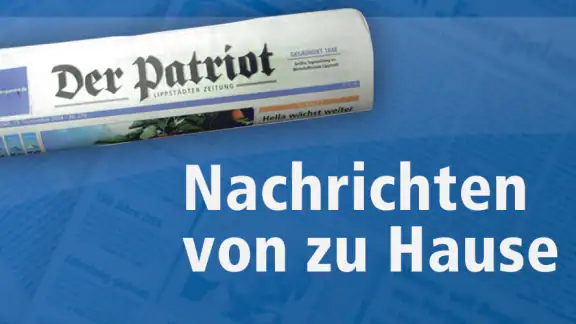 Der Patriot Lippstadt