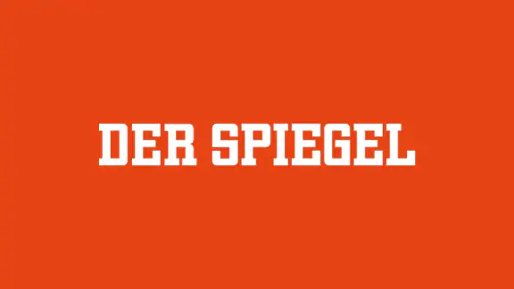 DER SPIEGEL - Nachrichten