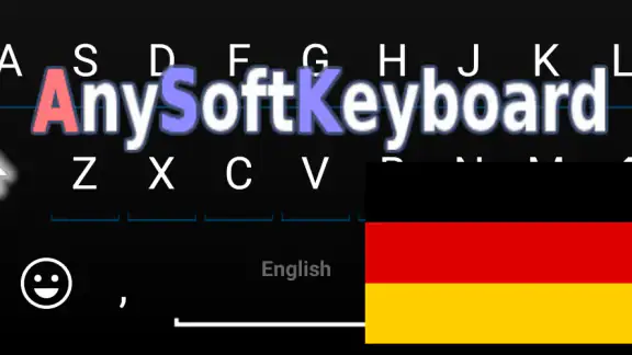 Deutsches Sprachpaket