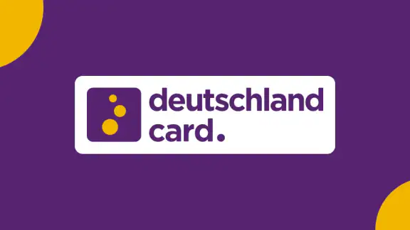DeutschlandCard