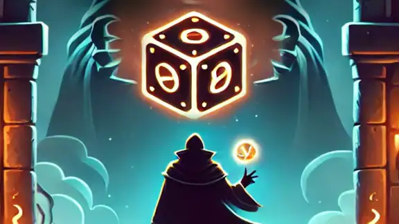 Dice Lords