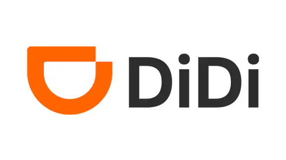 DiDi China: Ride Hailing