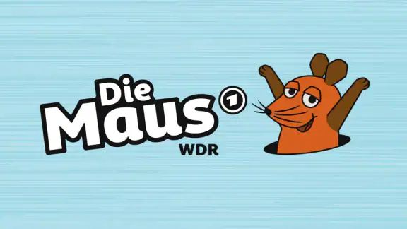 DieMaus