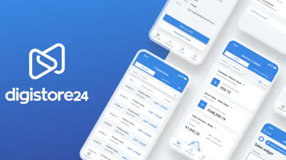 Digistore24