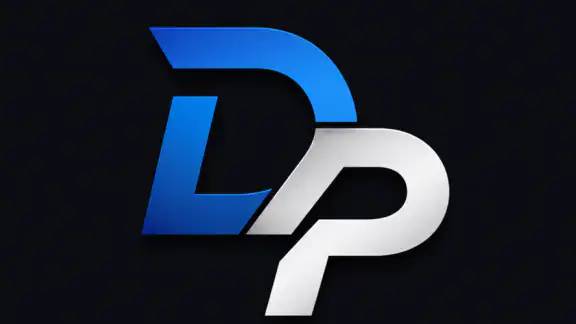 Dima Pro