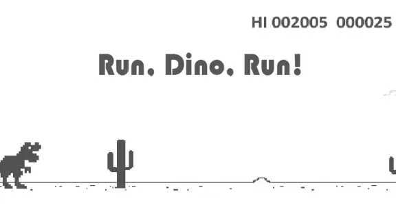 Dino T-Rex