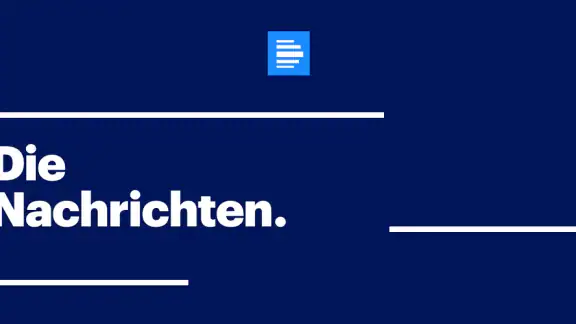 Dlf – Die Nachrichten