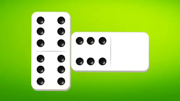 Domino