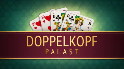 Doppelkopf