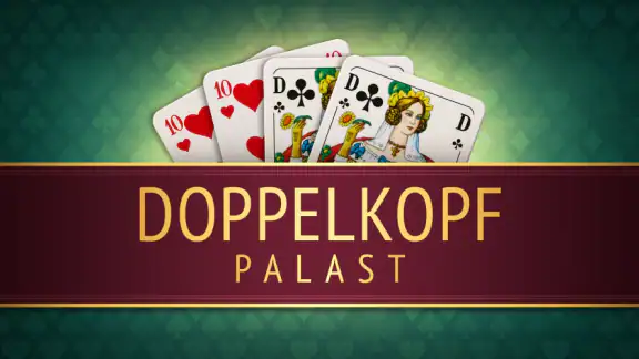 Doppelkopf