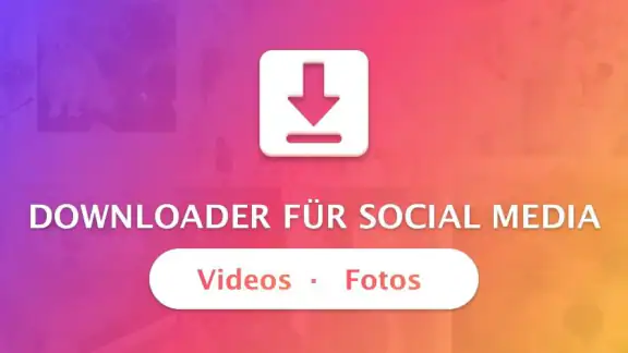 Downloader
