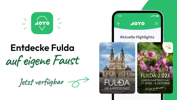 doyo