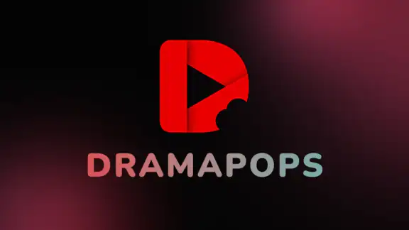 Drama Pops - Reel Shorts TV