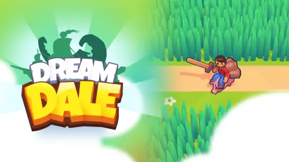 Dreamdale