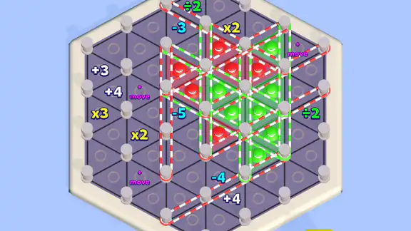 Dreiecke (Spiel)