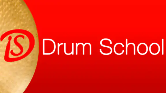 Drum School:Groove wie ein Pro