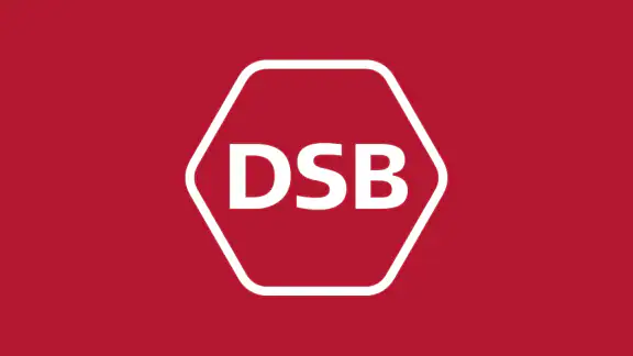 DSB