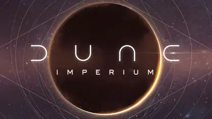 Dune: Imperium Digital