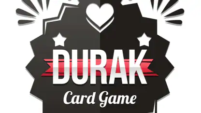 Durak Online