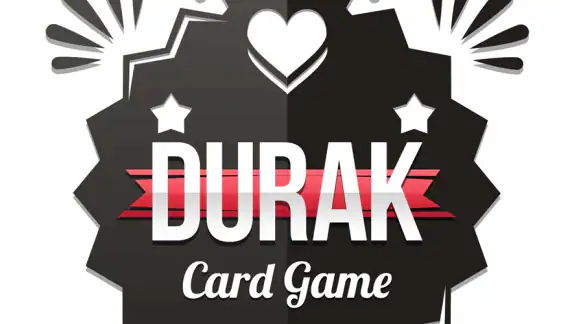 Durak Online