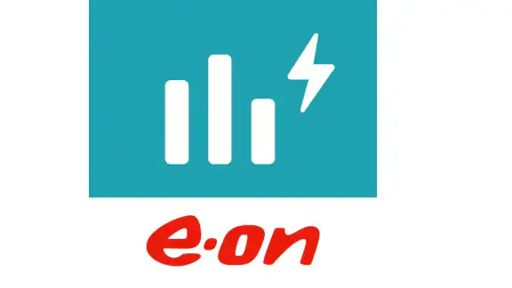 E.ON Smart Control