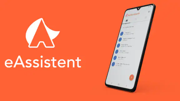 eAssistent