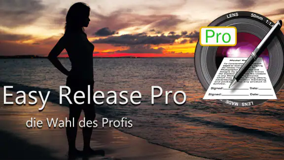 Easy Release Pro
