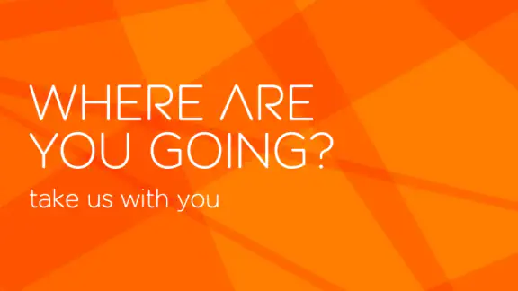 easyJet: Travel App