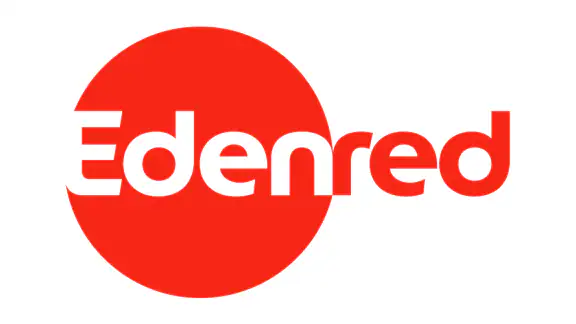Edenred