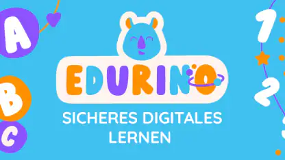 Edurino