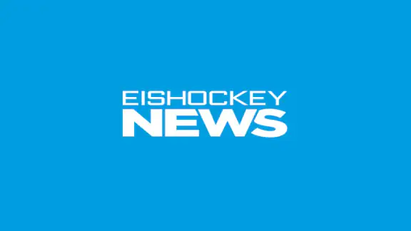 Eishockey News E-Paper