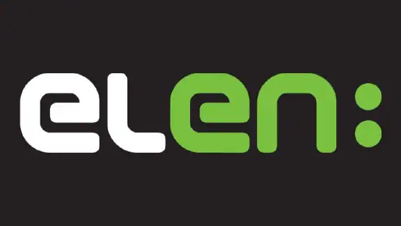 elen
