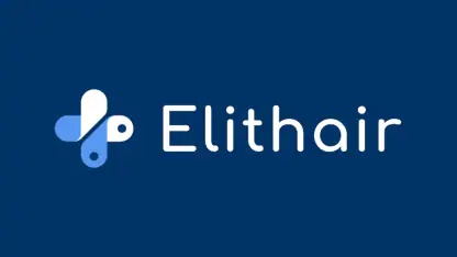 Elithair