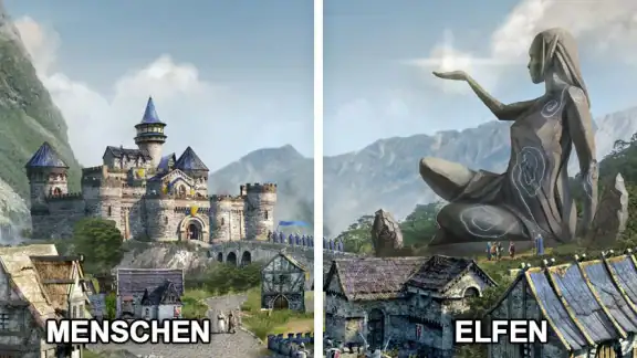 Elvenar