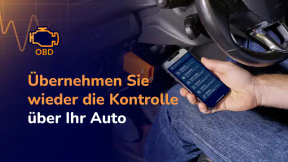 EOBD Facile - OBD2 Car Scanner