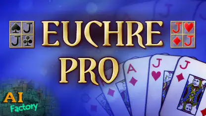 Euchre Pro