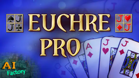 Euchre Pro