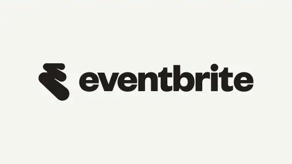 Eventbrite App