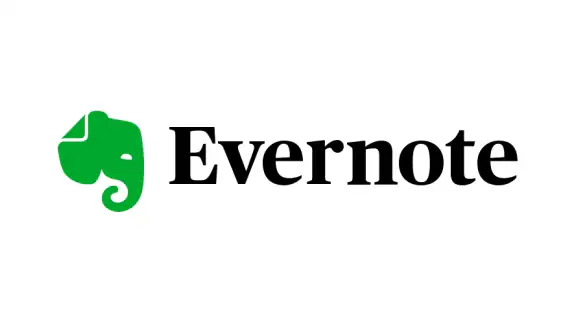 Evernote – Notiz-Organizer