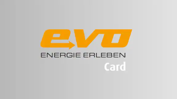 evo-Card-mobil