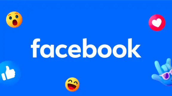 Facebook