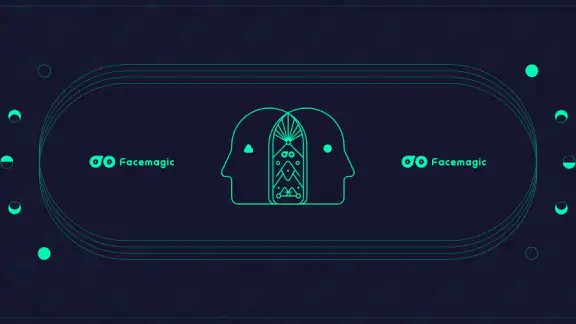 FaceMagic: AI Videos & Photos