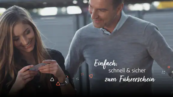 Fahren Lernen 2025
